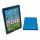 Tablet Infantil Interativo Bilingue Educativo Art Brink Cor Branco